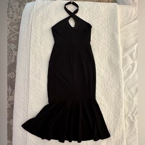 Lulu’s formal dress
